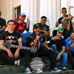 LecheBurra pospone concierto de su 3er Aniversario