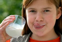 Hoy, Día Internacional de la Leche