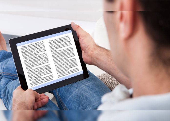 lectura-hombres-portada