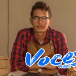 Lederman, esmero y arte para trabajar el cuero en Nicaragua