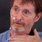 reino unido, leer y escribir, sociedad, coronavirus,