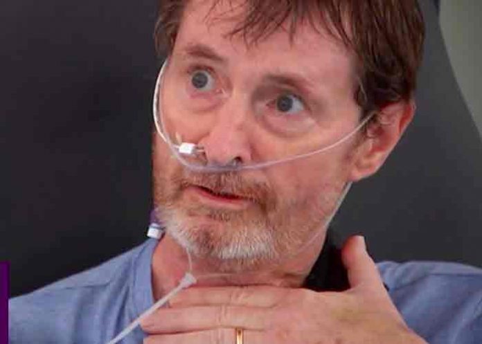 reino unido, leer y escribir, sociedad, coronavirus,