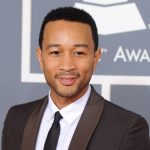 John Legend producirá serie de realidad virtual