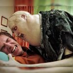 «Legion» FX estrena el último capítulo de la primera temporada