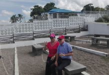 Candidatos de León comprometidos con el desarrollo de la ciudad