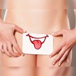 ¿Dónde está la vagina? El 50% de hombres no lo saben, según estudio