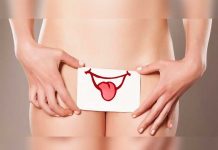 ¿Dónde está la vagina? El 50% de hombres no lo saben, según estudio