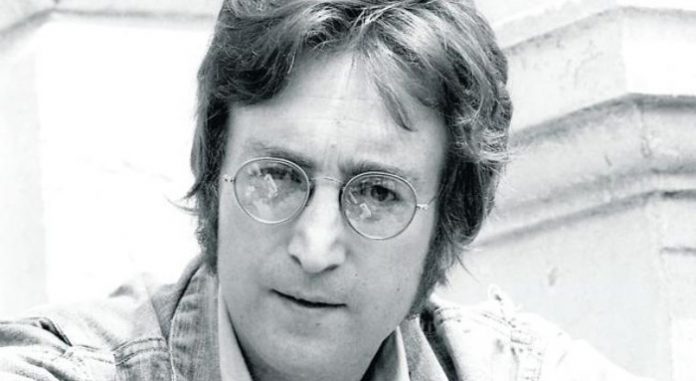 lennon-comic-portada