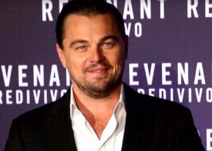 leo1