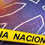 nicaragua, policia nacional, leon, accidente de transito, deceso, cruz antonio gonzalez novoa,