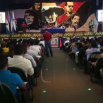 Autoridades realizan congreso de Educación Vial en León