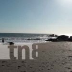 León, un atractivo turístico que debes visitar este fin de semana Nicaragua, León, atractivo turístico, fin de semana