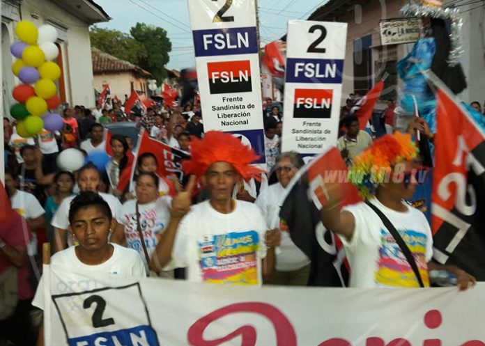 leon31