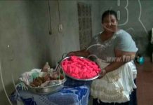 Más de 50 años endulzando nuestras tradiciones y celebraciones en León
