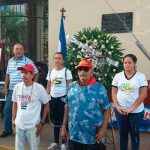Frente Sandinista conmemora liberación de León, primera capital de la Revolución nicaragüense