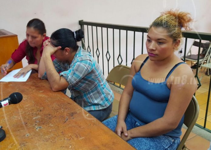 leonaudiencia_2l5SjCi