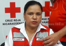 Cruz Roja brinda mejor atención a solicitantes de licencia para conducir en León