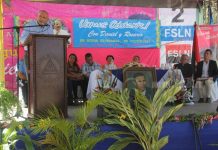 En septiembre inicia construcción del nuevo hospital de León