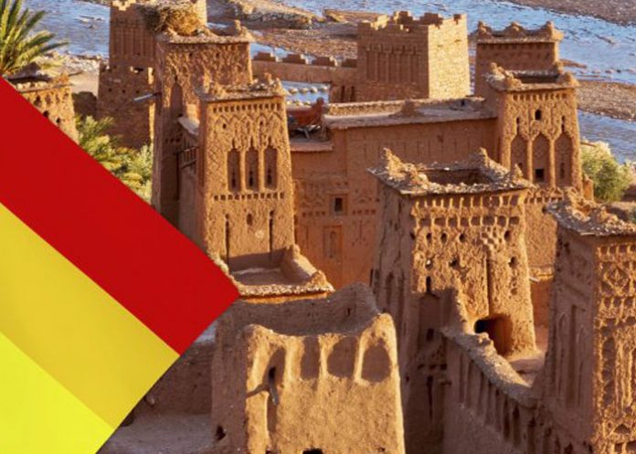 lesbianas-marruecos