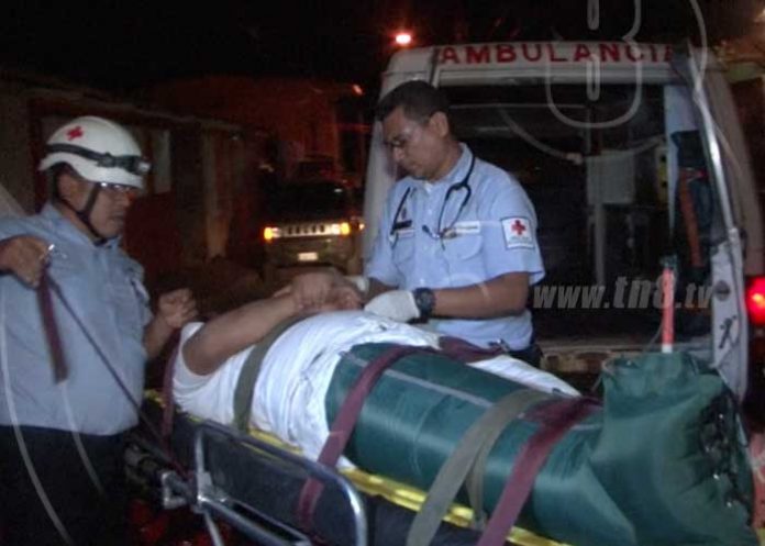 lesionado-1