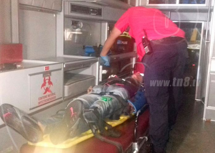 lesionado-1