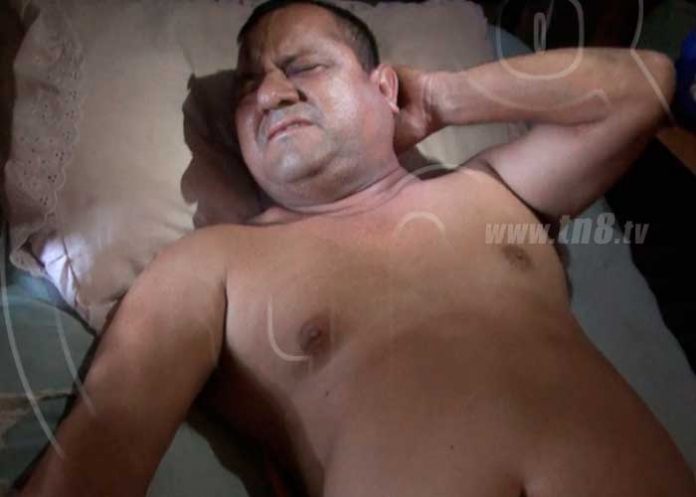 lesionado-3