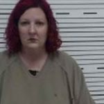 Hallan muerta a maestra acusada de tener relaciones con menores en EE.UU. estados unidos, maestra, delito sexual, estudiantes,