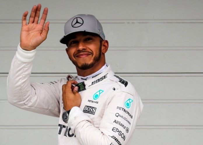 lewis-ham