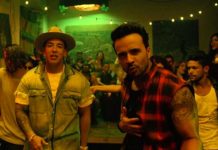 «Despacito» arrasa récord en YouTube