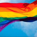 Transexual en huelga para ser trasladada a centro femenino en Italia