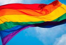 Transexual en huelga para ser trasladada a centro femenino en Italia