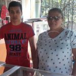 MEFCCA impulsa el desarrollo económico en zonas rurales de Madriz