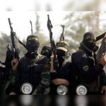 Detienen a célula terrorista de 19 personas que preparaba atentados en Líbano