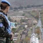 Hizbulá anuncia el inicio de una ofensiva contra yihadistas en el noreste de Líbano