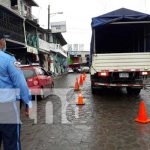 Exámenes para licencias de conducir con mayor acceso en Río San Juan nicaragua, licencias, conducir, rio san juan, tramite,