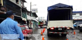 nicaragua, licencias, conducir, rio san juan, tramite,