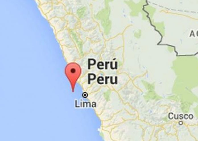 lima