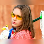 ¿Cómo quemar 100 calorías en pocos minutos?