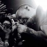 Integrantes de Linkin Park rompen el silencio por muerte de Chester