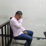 Managua: Espera juicio por homicidio imprudente en el sector de Linda Vista