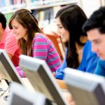 EE.UU: Apuestan por universidades en línea