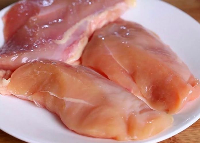 lineas-de-pollo-portada