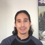 Lino Alvarado de Rock FM: «Yo, que soy un sobreviviente del abuso sexual infantil»