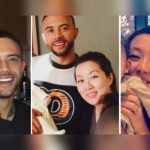 Mujer en EE.UU asesina a su novio al enamorarse de otro