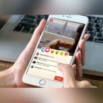 Violencia en Facebook Live presenta dilema sobre la censura