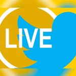 Twitter abre a terceros su plataforma de vídeos en directo