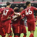 liverpool, champions, chelsea, futbol, inglaterra