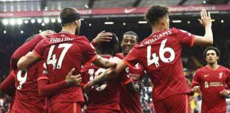 liverpool, champions, chelsea, futbol, inglaterra
