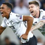 Firmino aporta otro tanto clave y Liverpool se impone