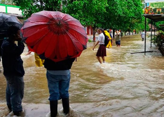 lluvia-colombia
